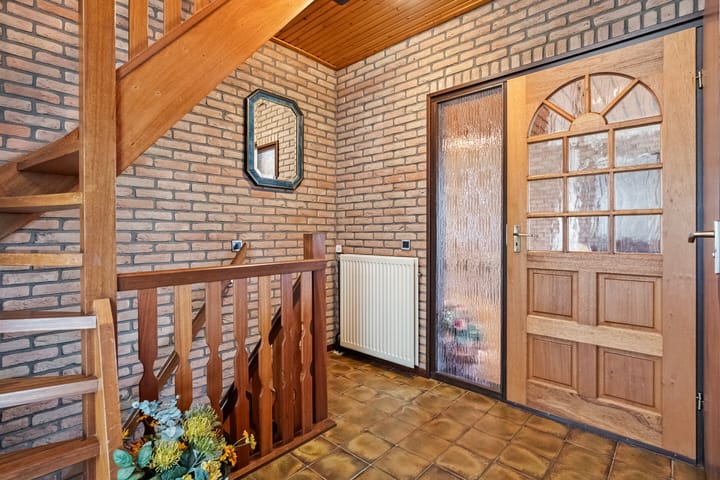 Foto 11 van de Hoven 17