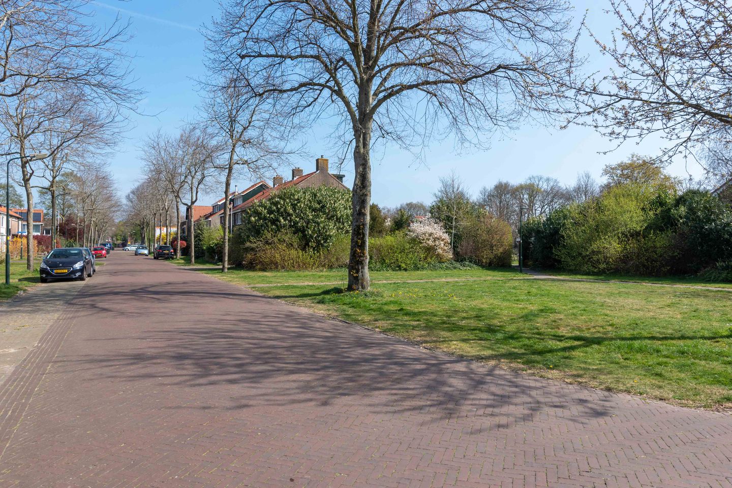 Photo 44 of Tulpencroftlaan 30