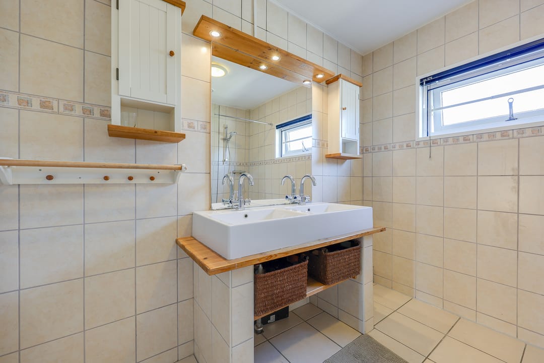 Foto 22 van Eikenstraat 53