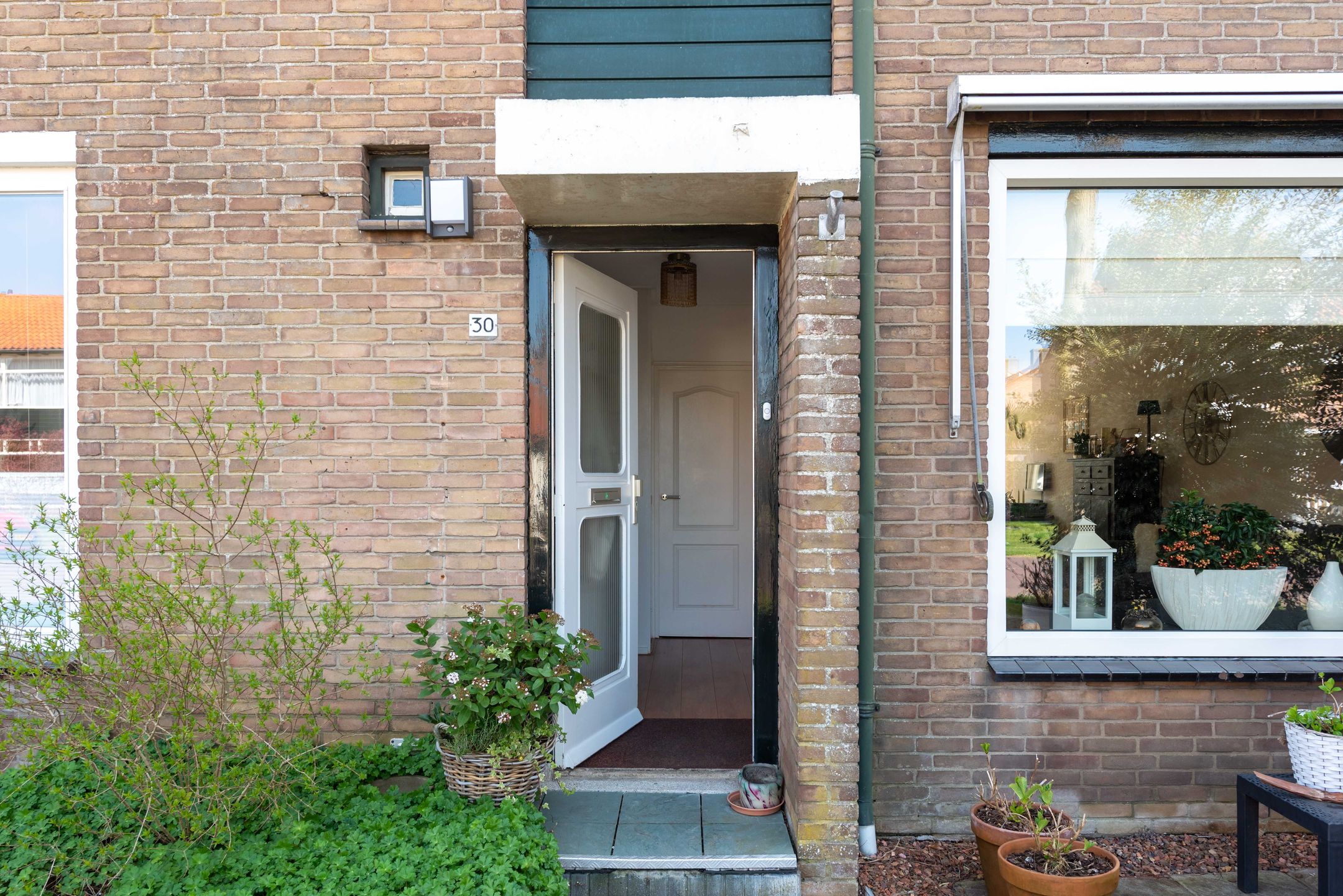 Photo 45 of Tulpencroftlaan 30