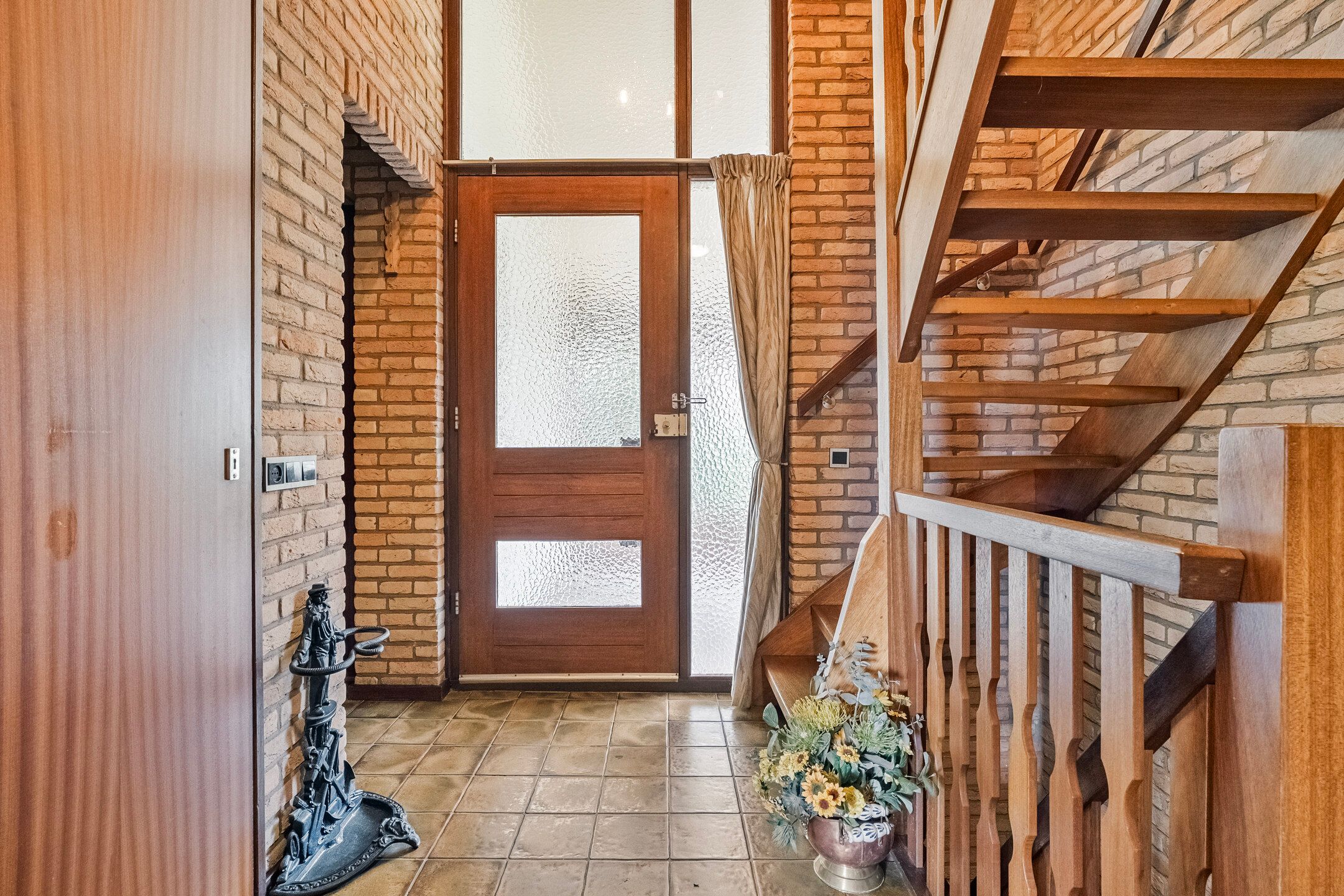 Foto 12 van de Hoven 17