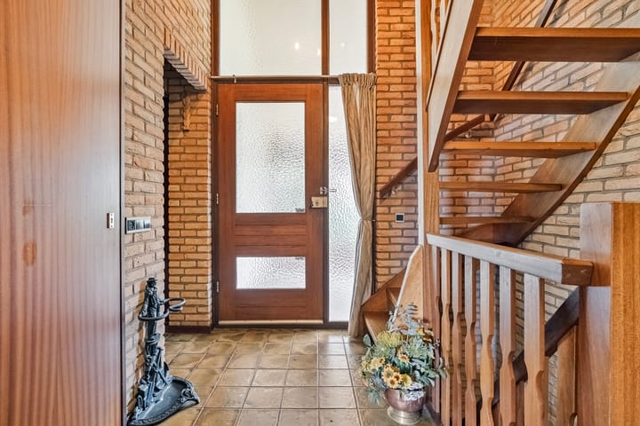 Foto 12 van de Hoven 17