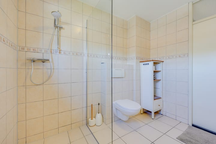 Foto 23 van Eikenstraat 53