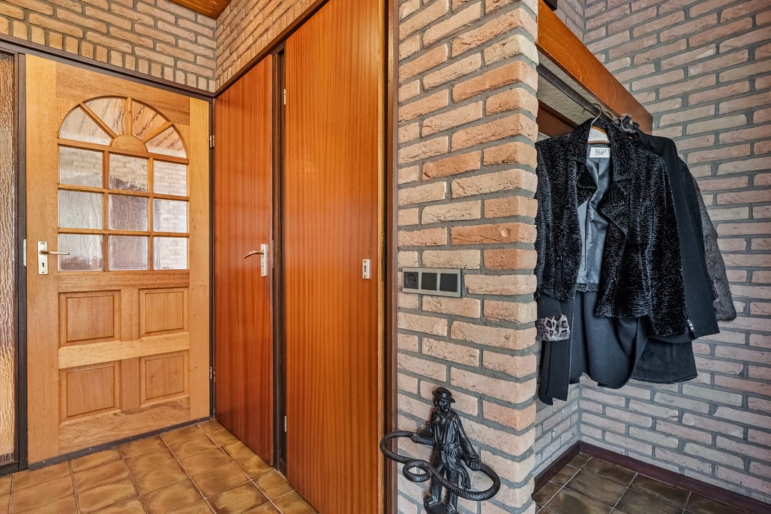 Foto 13 van de Hoven 17