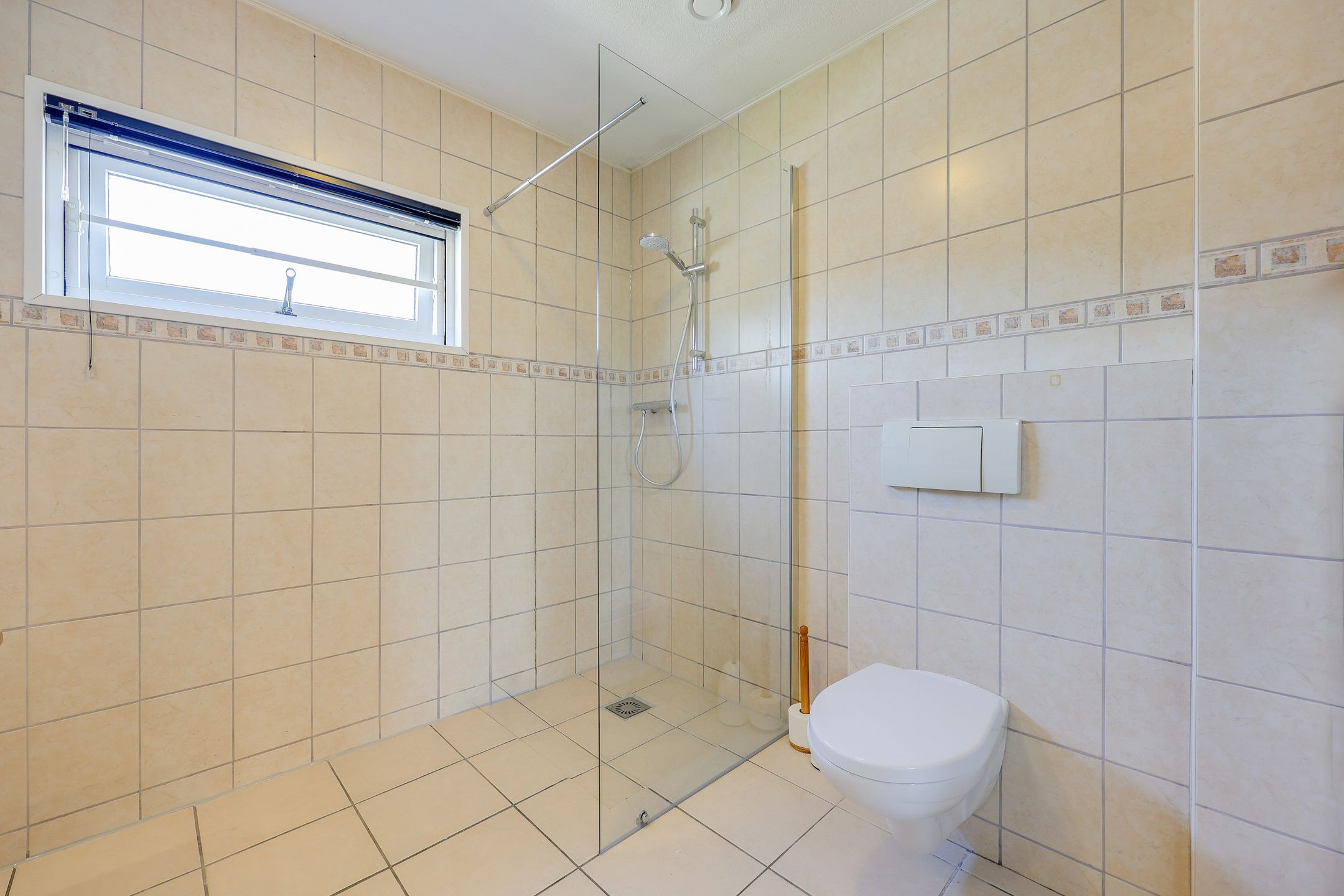 Foto 24 van Eikenstraat 53