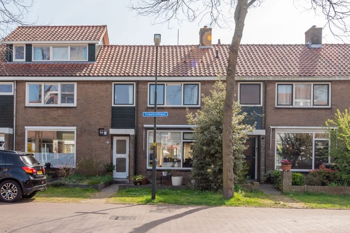 Foto 47 van Tulpencroftlaan 30