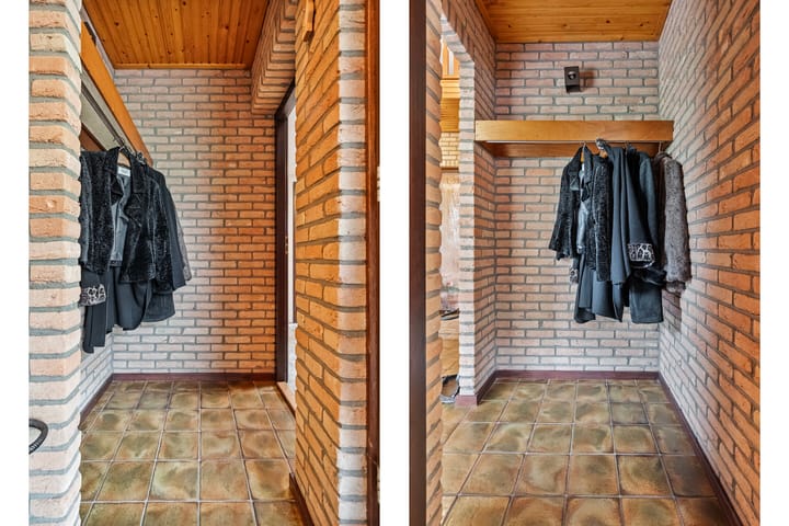 Foto 14 van de Hoven 17