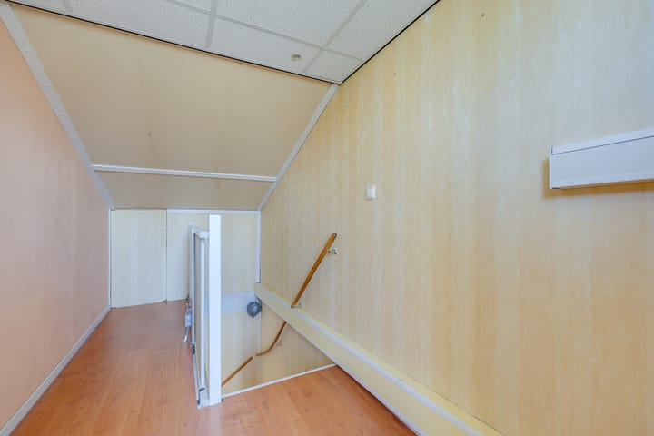 Foto 25 van Eikenstraat 53