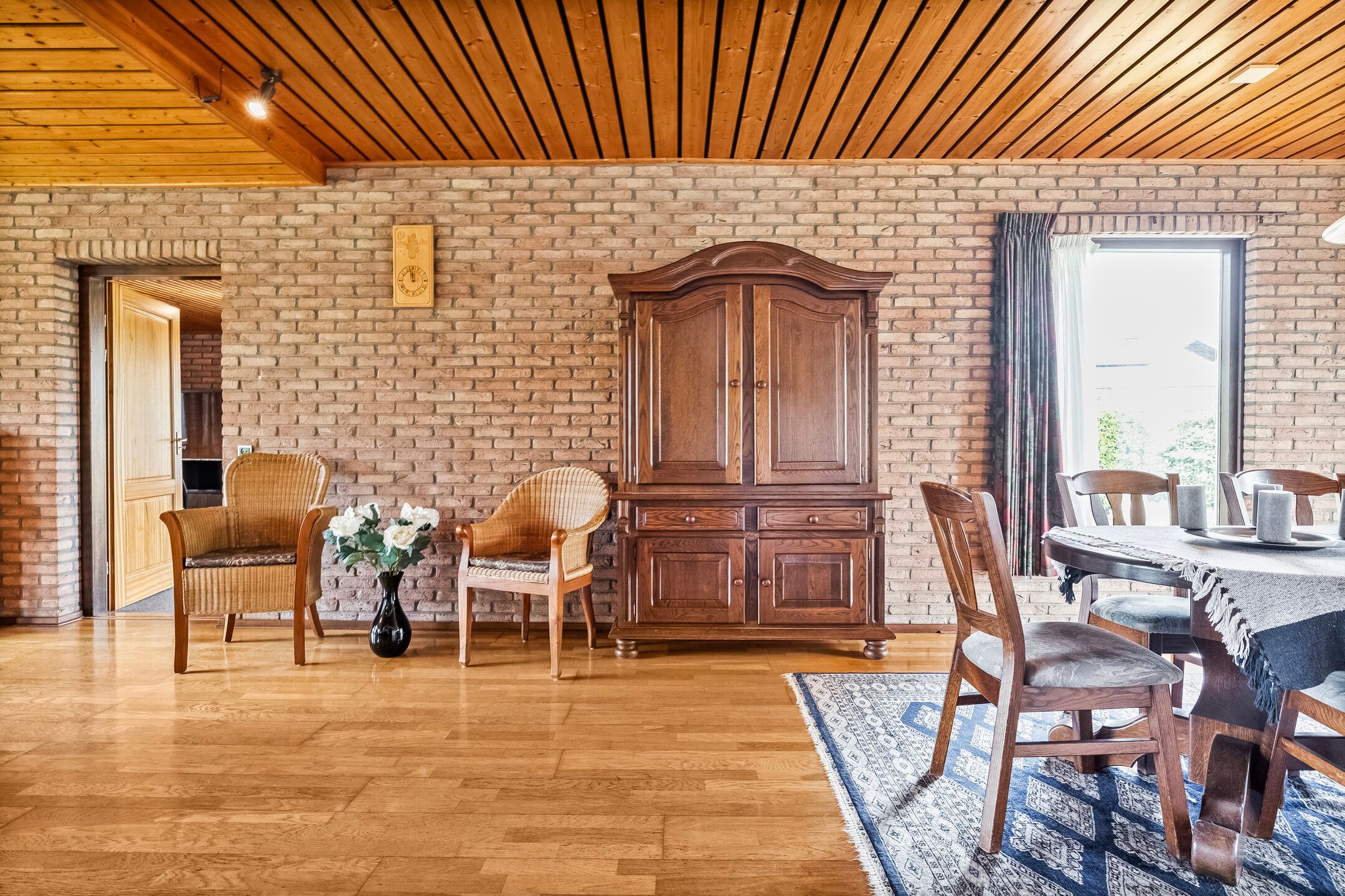 Foto 15 van de Hoven 17