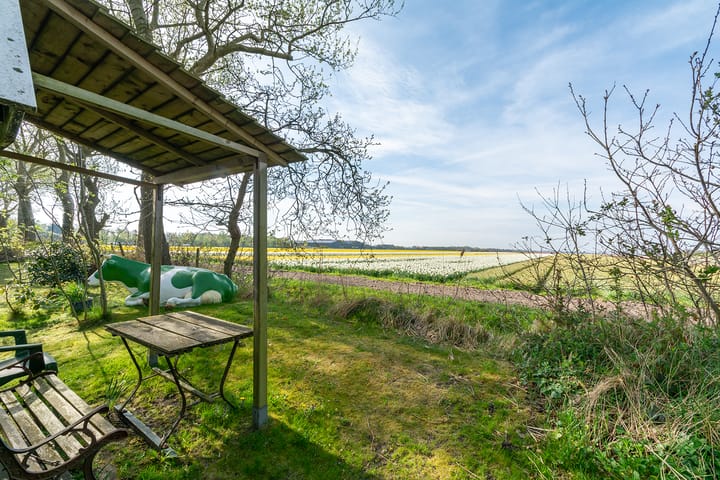 Photo 3 of Ruigeweg 55-AH16