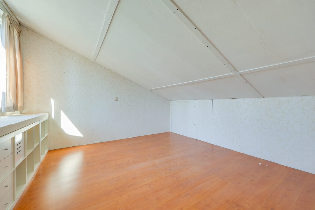 Foto 26 van Eikenstraat 53