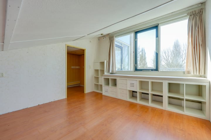 Foto 27 van Eikenstraat 53