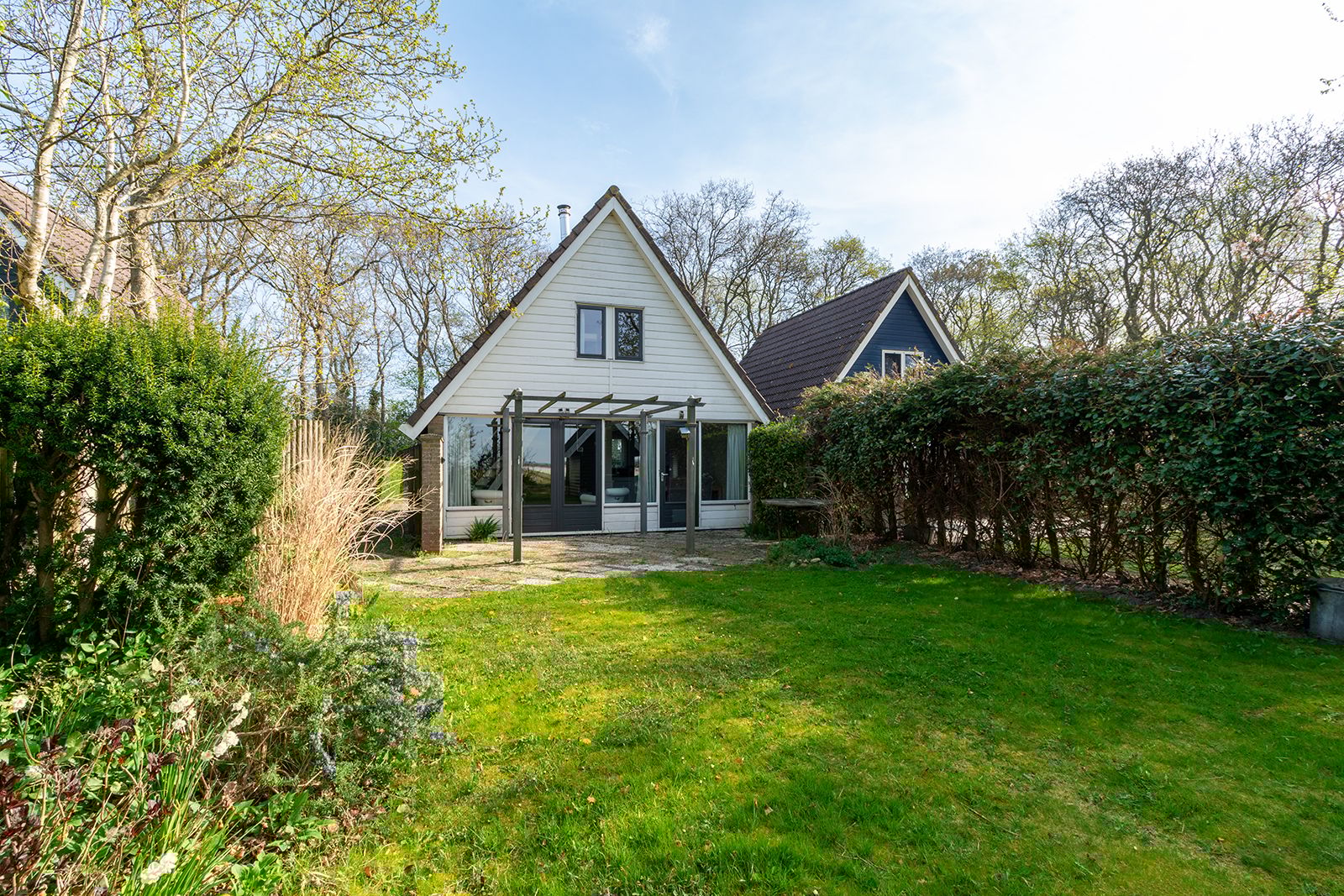 Foto 24 van Ruigeweg 55-AH16