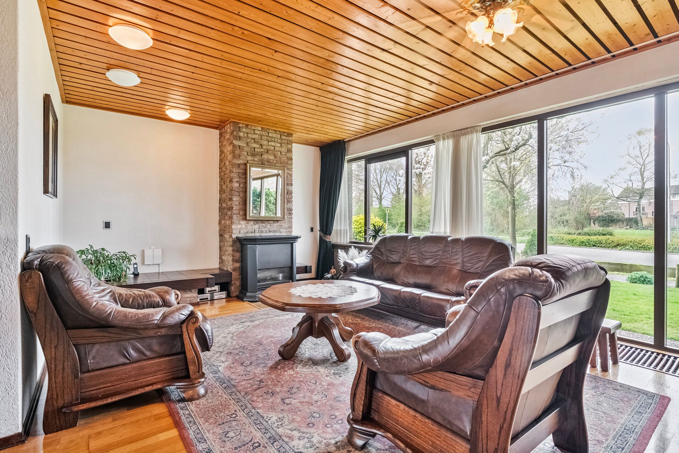 Foto 18 van de Hoven 17