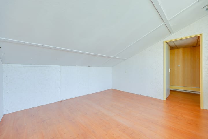 Foto 28 van Eikenstraat 53