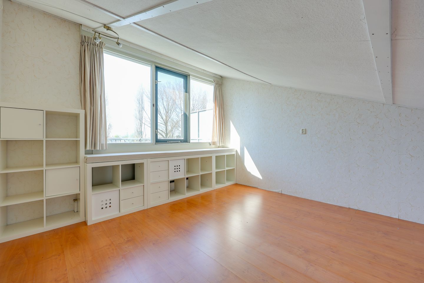 Foto 29 van Eikenstraat 53