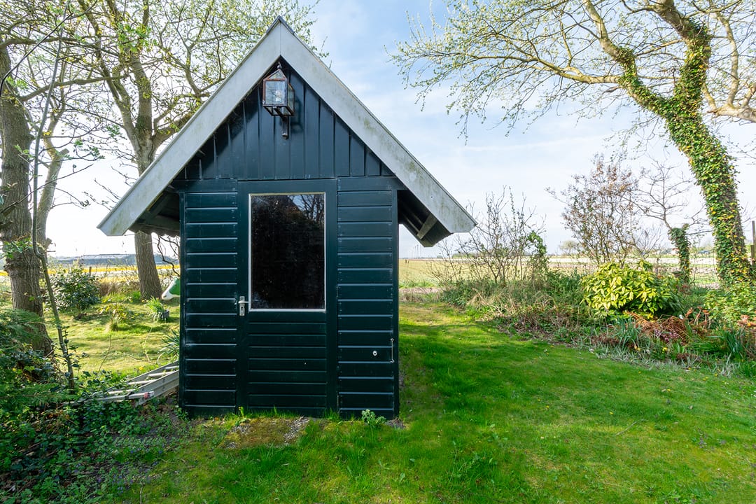 Foto 26 van Ruigeweg 55-AH16