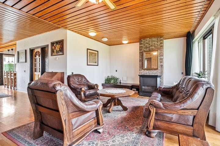 Foto 20 van de Hoven 17