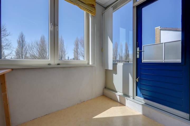 Foto 30 van Eikenstraat 53