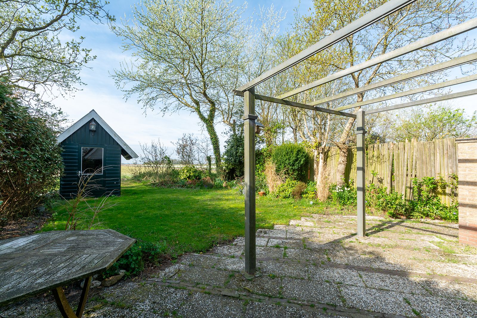 Foto 27 van Ruigeweg 55-AH16