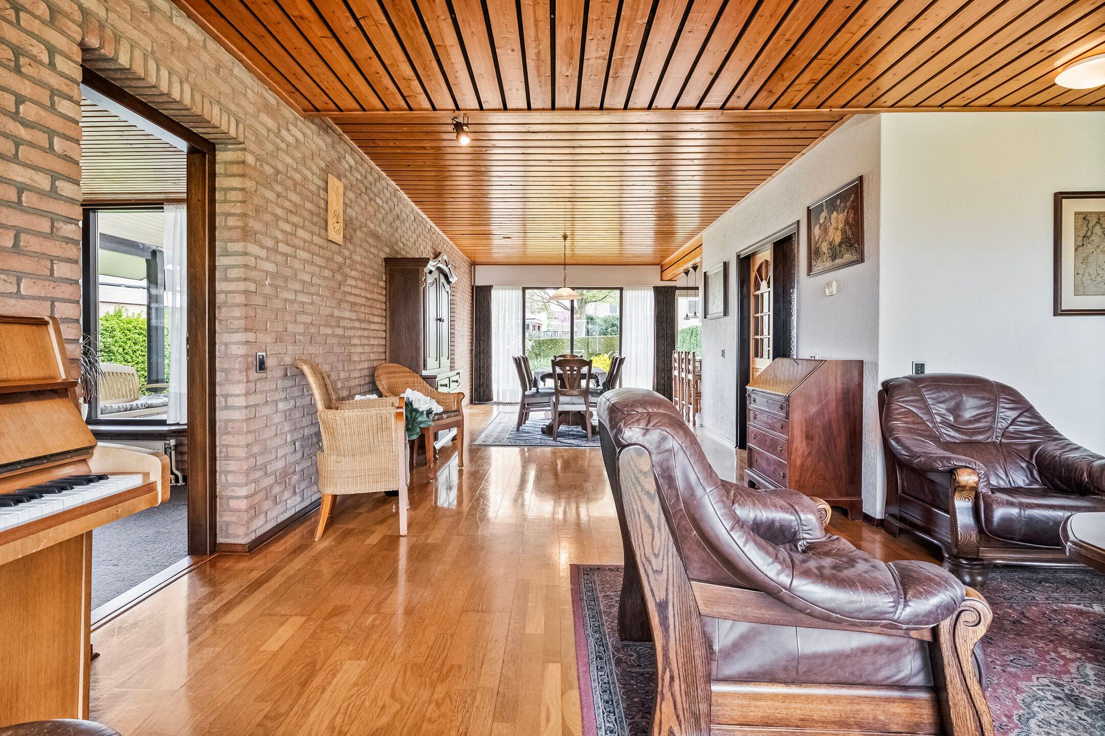 Foto 21 van de Hoven 17