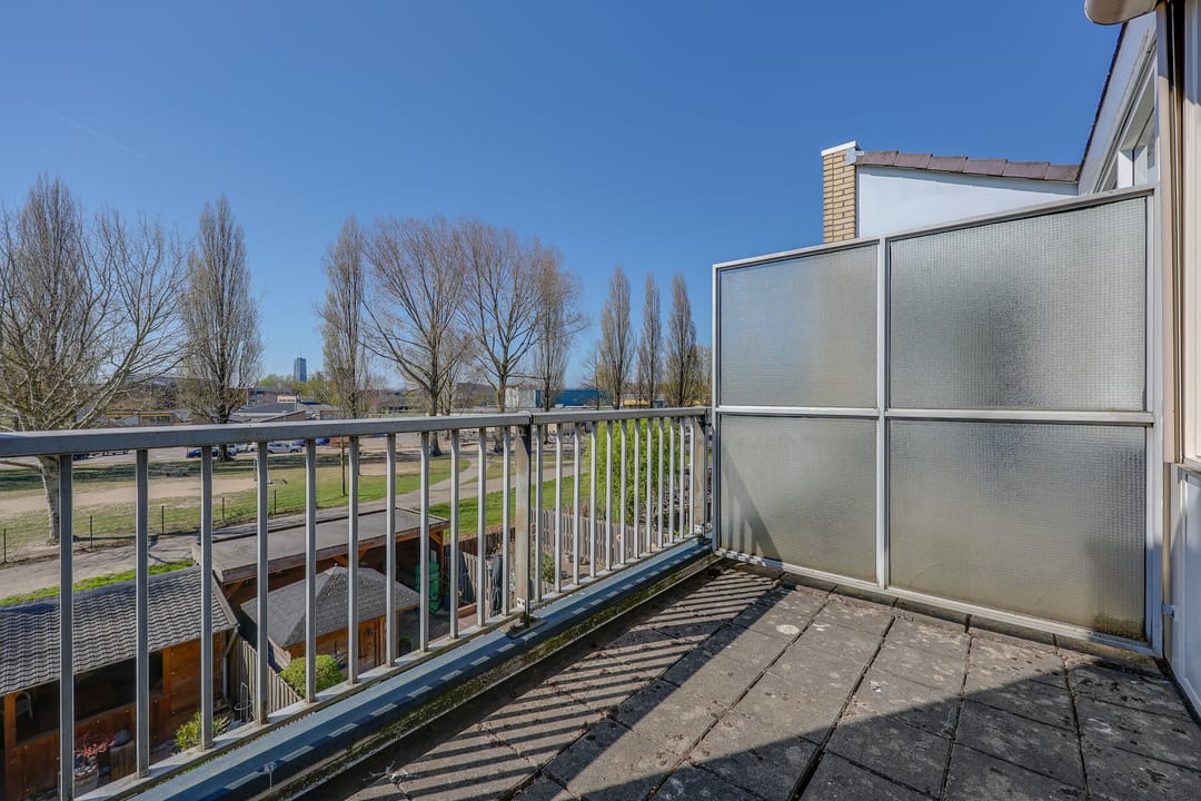 Foto 31 van Eikenstraat 53