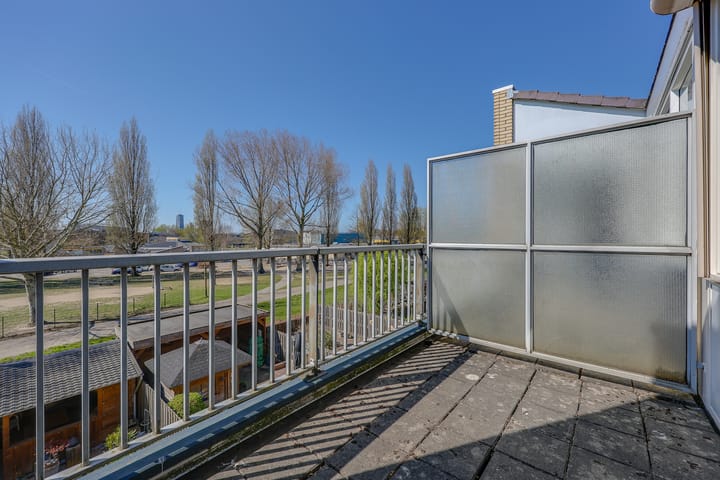 Foto 31 van Eikenstraat 53