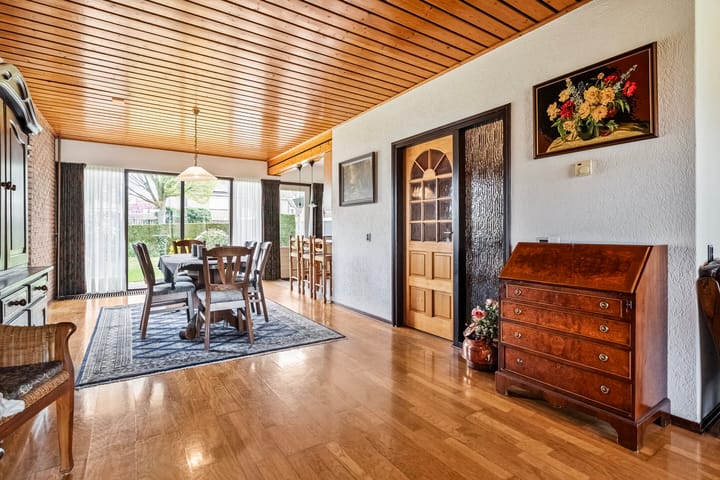 Foto 22 van de Hoven 17