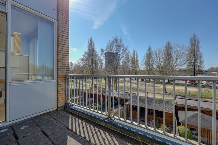 Foto 32 van Eikenstraat 53