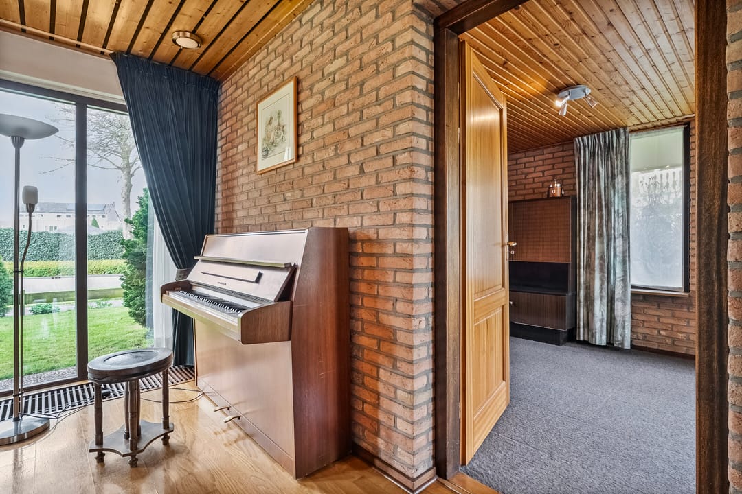 Foto 23 van de Hoven 17