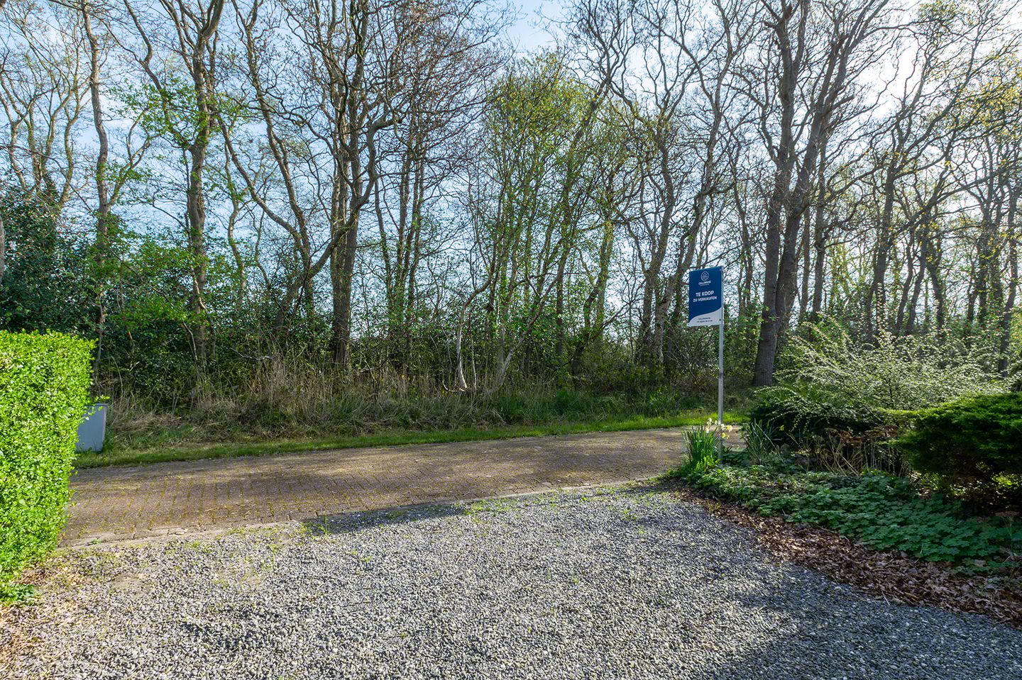 Foto 29 van Ruigeweg 55-AH16