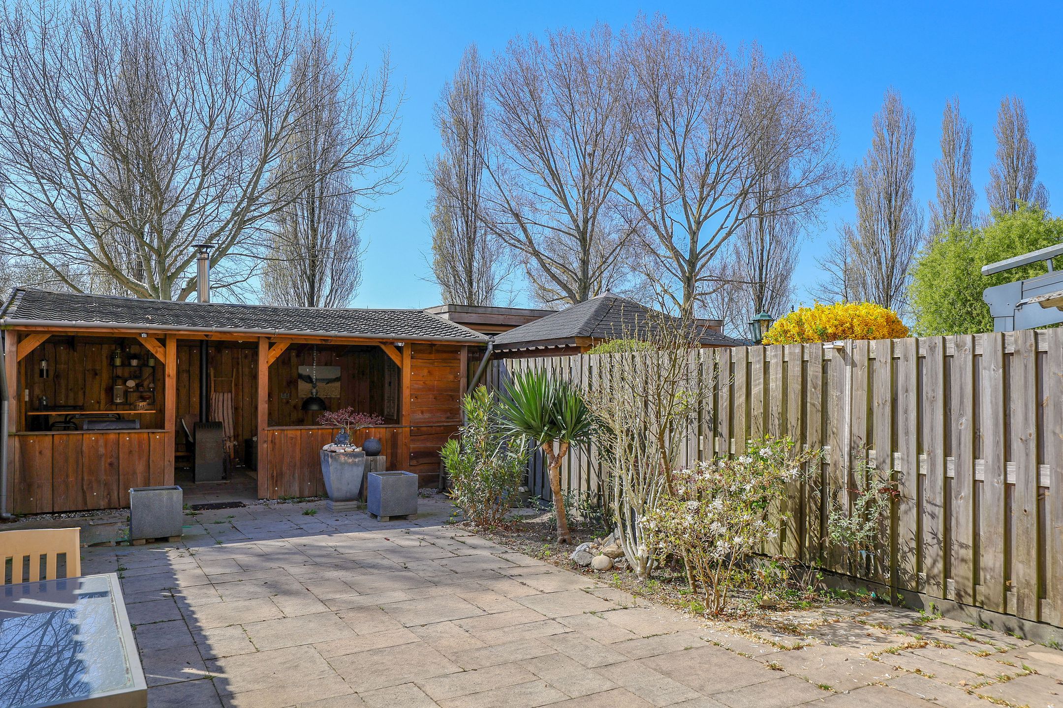 Foto 33 van Eikenstraat 53