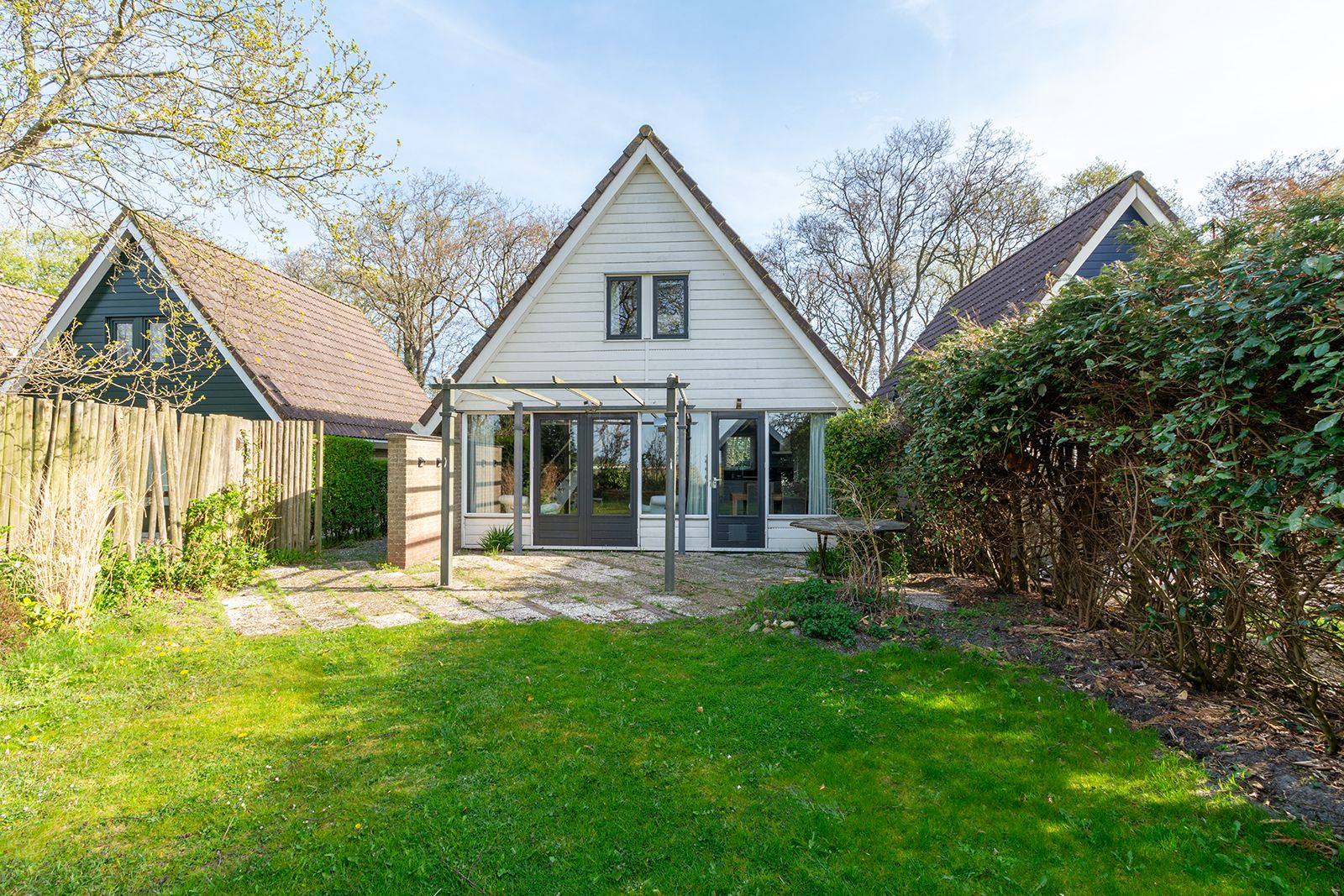 Foto 30 van Ruigeweg 55-AH16