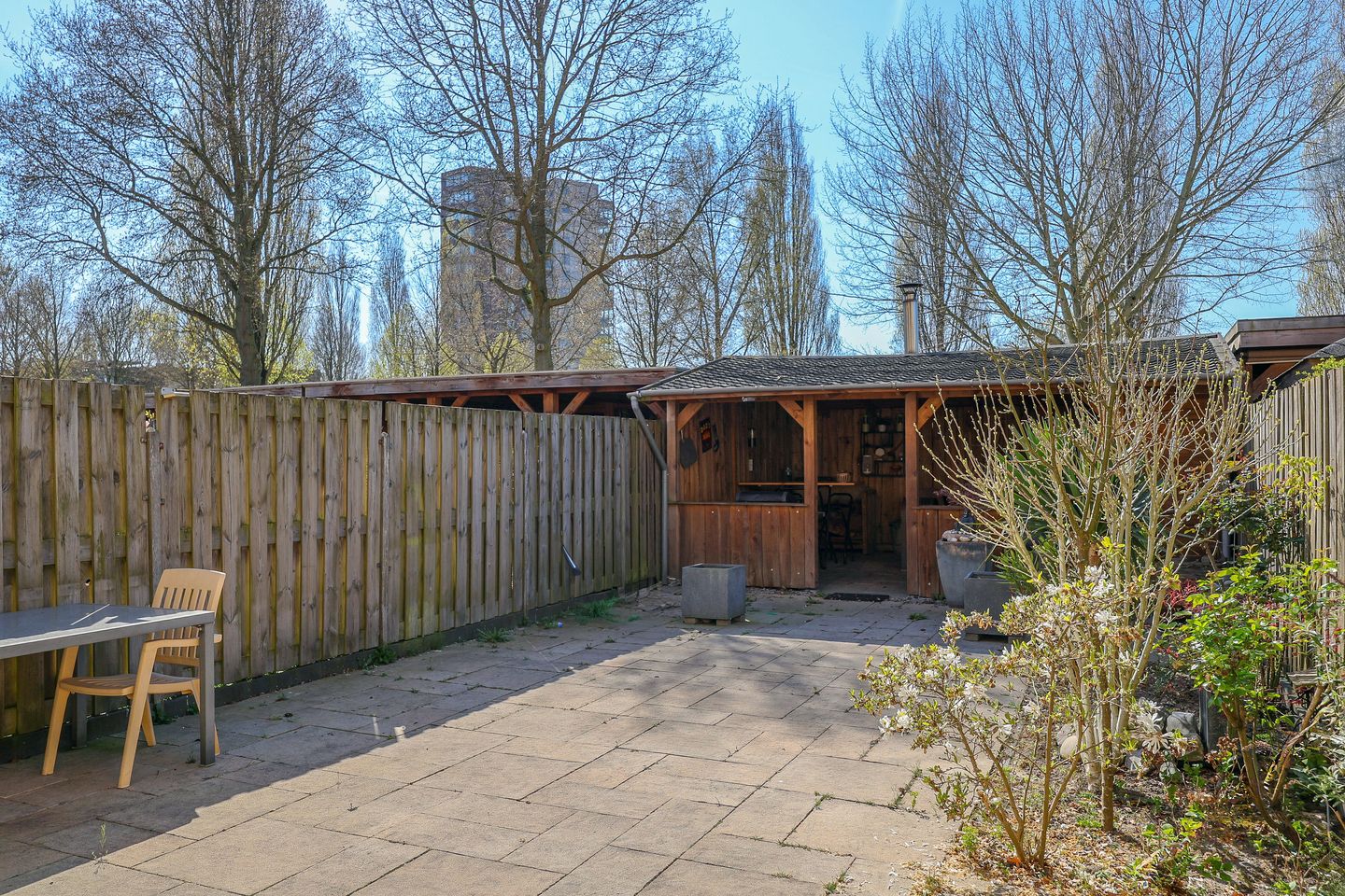 Foto 34 van Eikenstraat 53