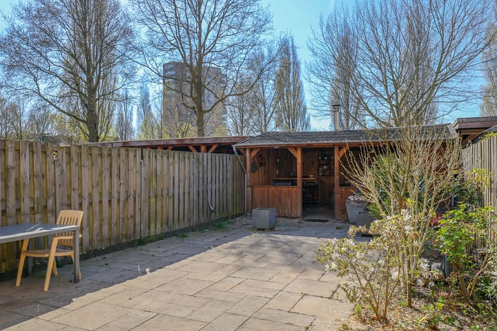 Foto 34 van Eikenstraat 53