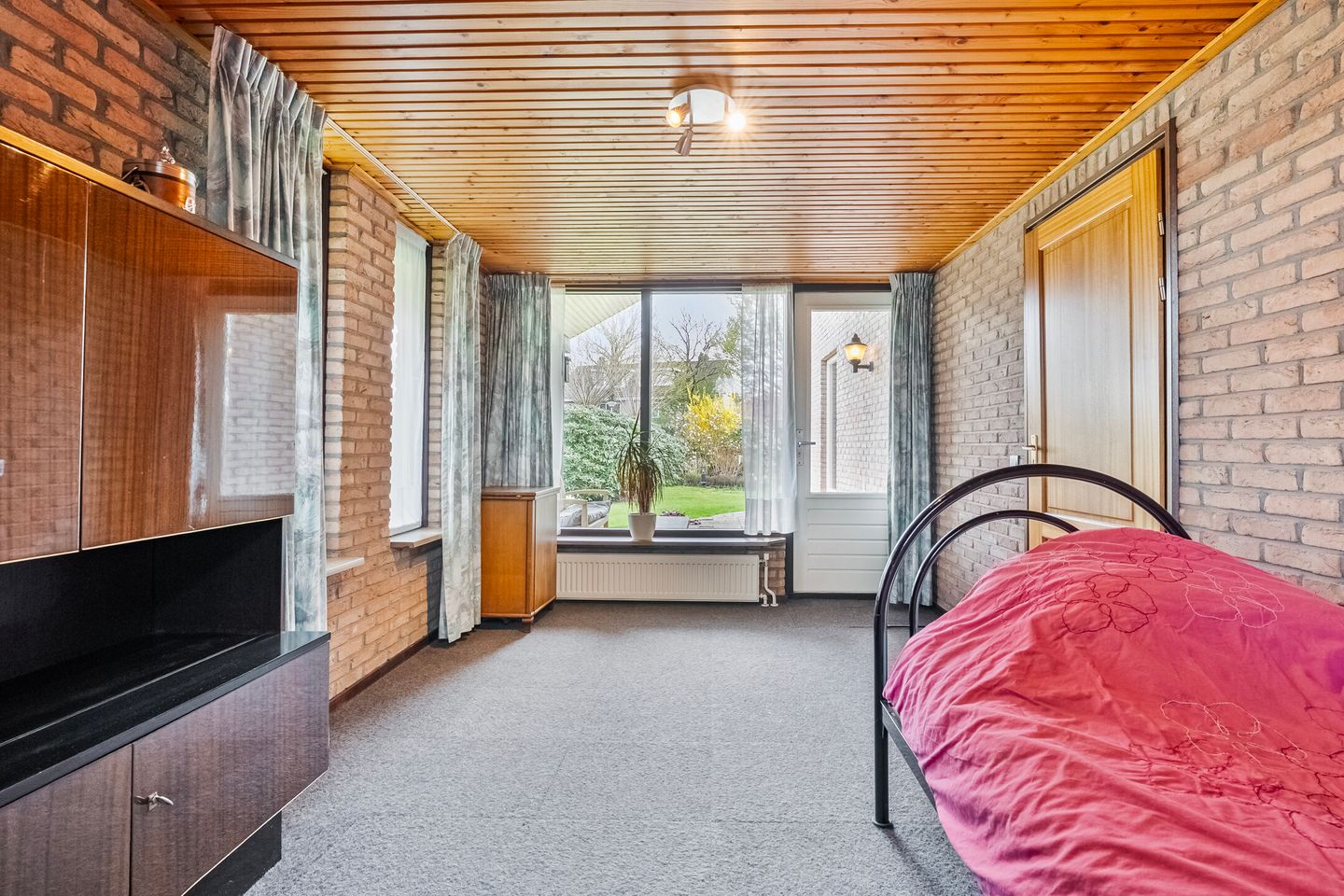 Foto 25 van de Hoven 17