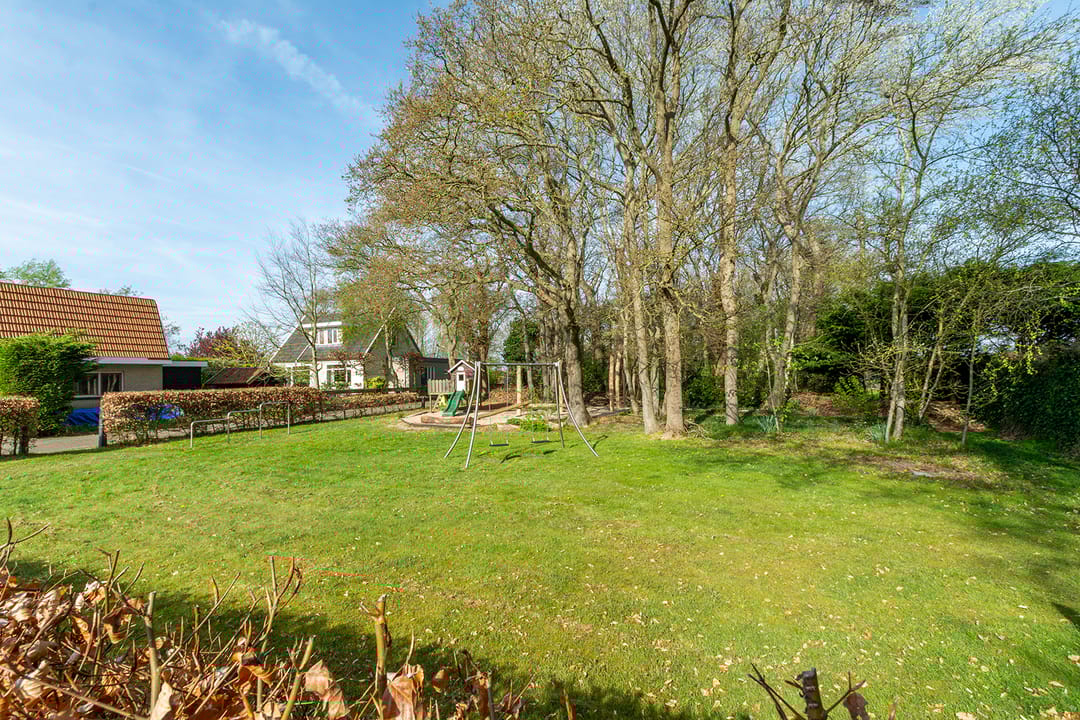 Foto 31 van Ruigeweg 55-AH16