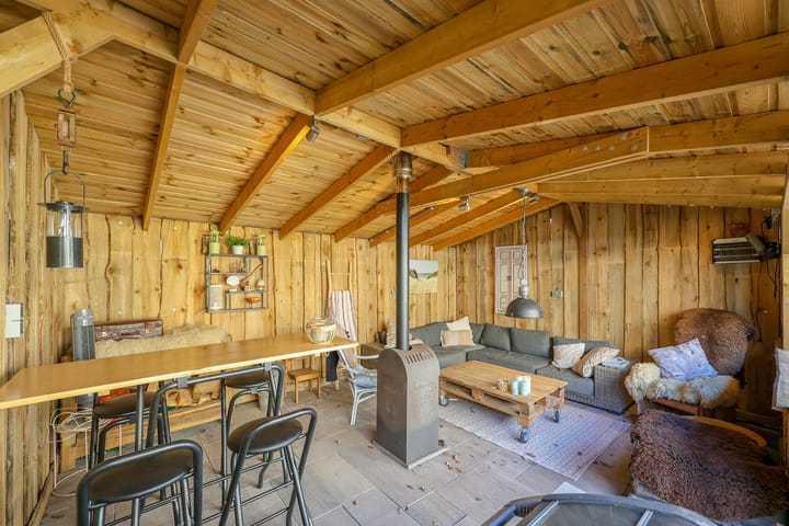 Foto 35 van Eikenstraat 53