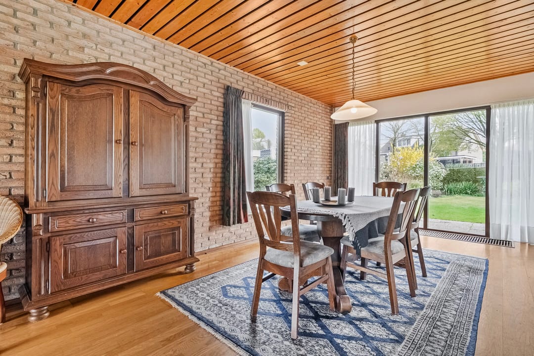 Foto 26 van de Hoven 17