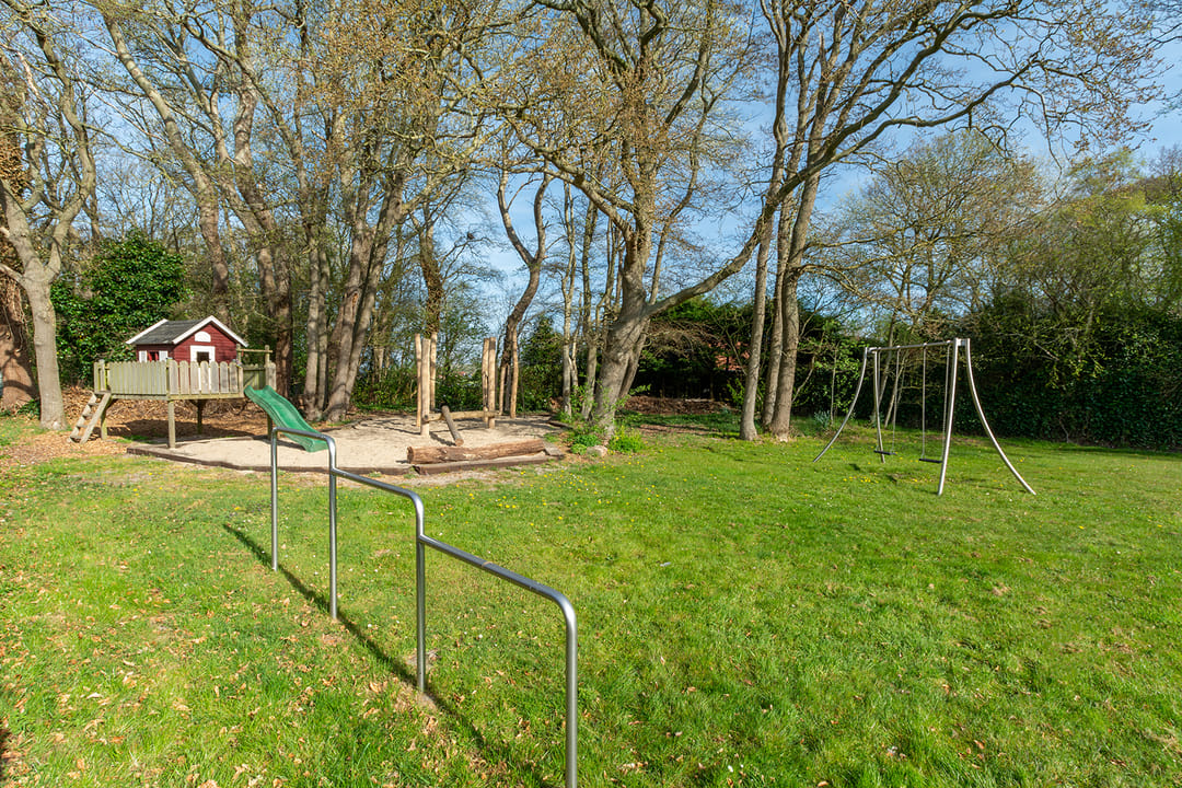 Foto 32 van Ruigeweg 55-AH16