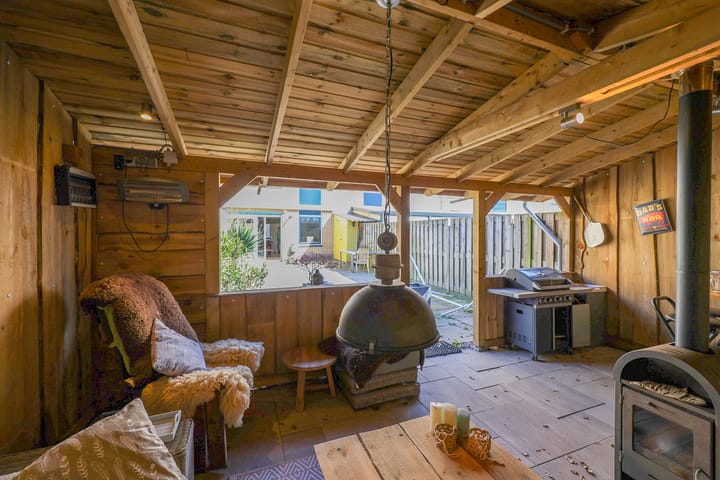 Foto 36 van Eikenstraat 53