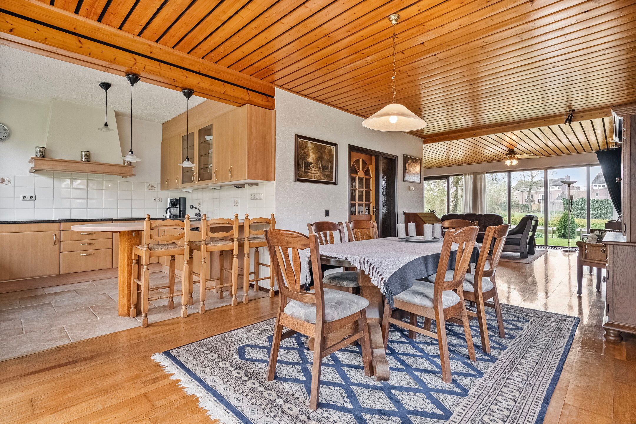 Foto 27 van de Hoven 17