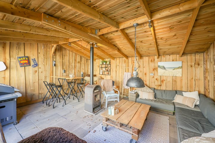 Foto 37 van Eikenstraat 53