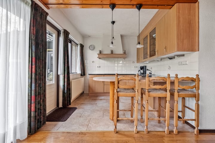 Foto 28 van de Hoven 17