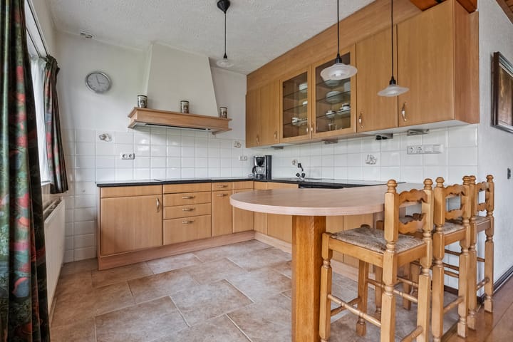 Foto 29 van de Hoven 17