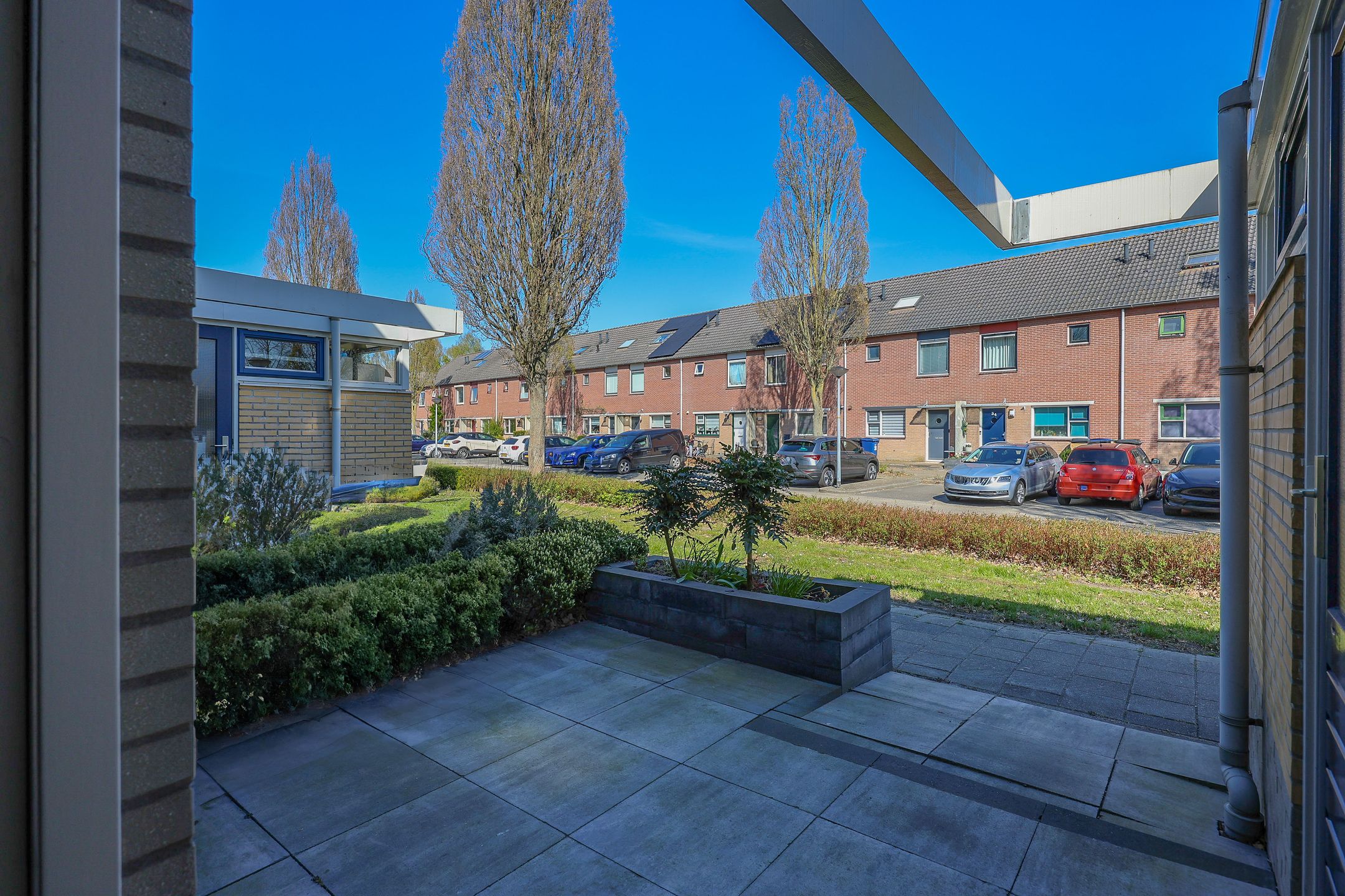 Foto 39 van Eikenstraat 53