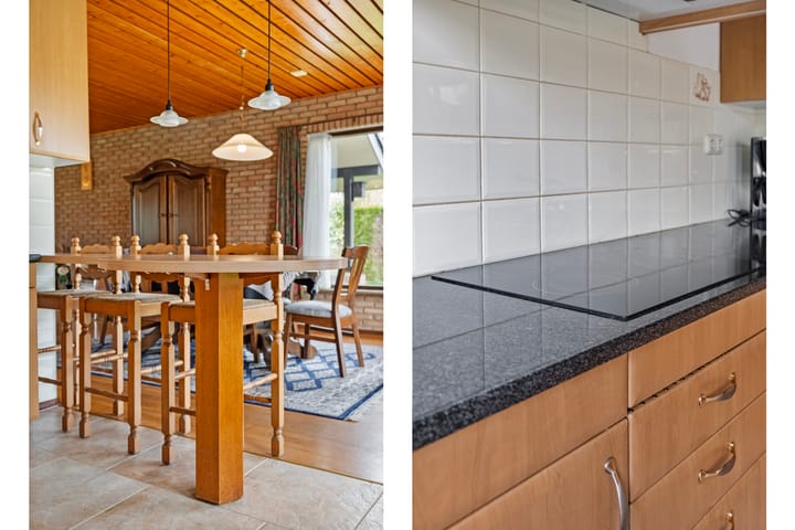 Foto 30 van de Hoven 17