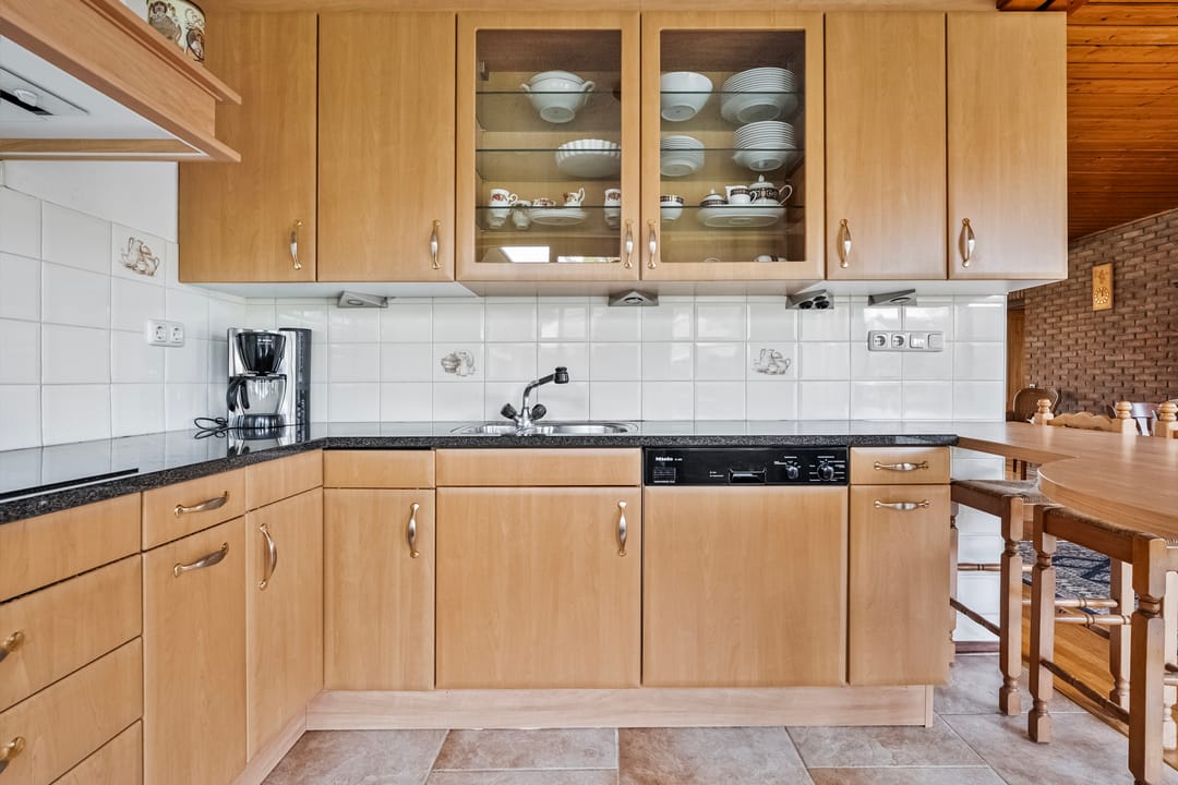 Foto 31 van de Hoven 17