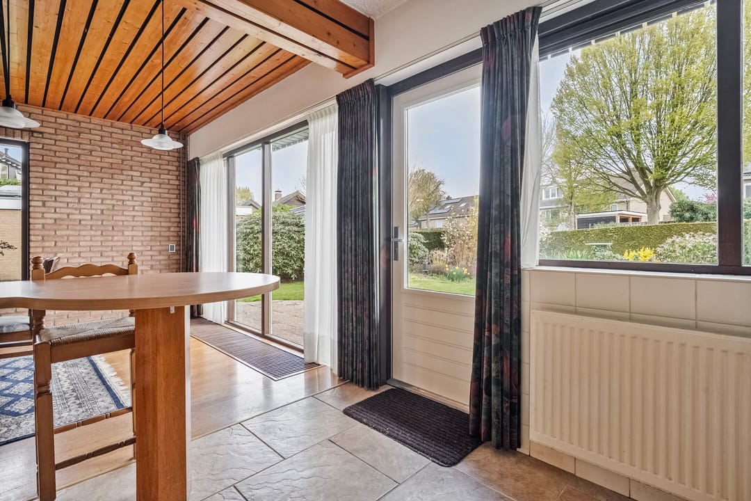 Foto 32 van de Hoven 17