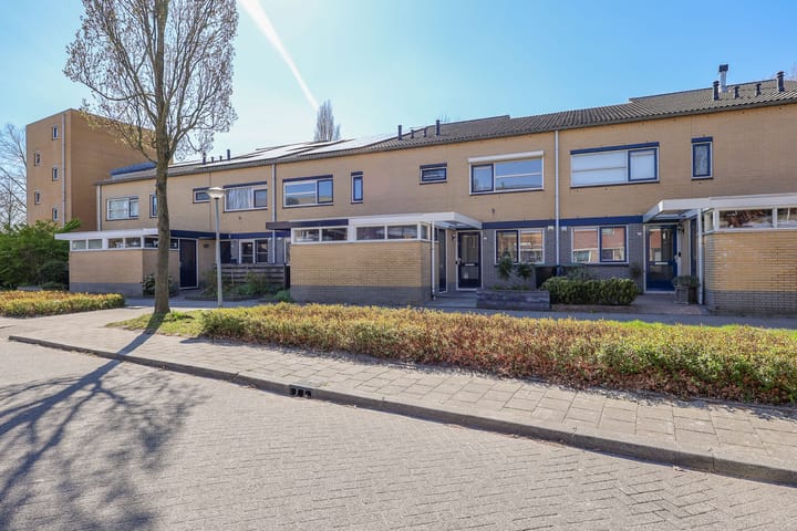 Foto 42 van Eikenstraat 53